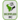 Буффль де Боргу