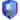 3B да Амазониа (жен)