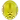 ФК Балатонлелле