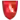 El Minya
