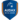 Audax Rio de Janeiro Esporte Clube