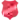 Св Эйхеде
