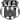 Andira