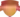 Romklao United