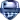 SSD Citta Di Gela