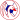 Chimaltenango