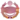 Торд