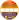 Stroemsgodset IF (Women)