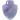 СФ Грей