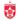 Партизани Тирана