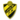 Лахолмс
