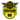 Форвард