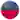 Лихтенштейн U21 