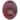 Udarnik