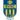 БВСК