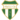 Пензюдьер