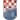 Virovitica