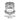 RCT Annapurna
