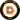 Coopsol