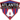 Atlantis FC