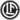 FC Lugano U21