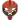 Сенгли Атлетик
