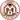 Мо ИЛ