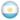 Argentina U16