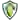 Аиттитос Спатон