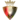 CA Osasuna (Women)