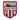 Логотип команды Quba