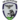 Белгород