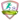 Киспед Квинс (жен)