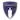 Рана