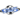 УОР №5