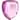Фортуна Мфоу