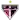Ferroviario