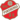 Логотип команды П'юкебергс БК