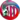 Torrecuso Calcio