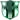 FO SK Lozorno