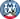MTV Wolfenbuttel
