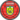 Persiraja Aceh