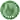 Hydra
