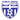 Флорит Атена