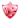Uberaba