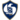 Cavese U19