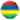 Mauritius