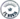 Нокиа (жен)