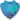 Ivinhema
