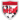 MSK Rimavska Sobota